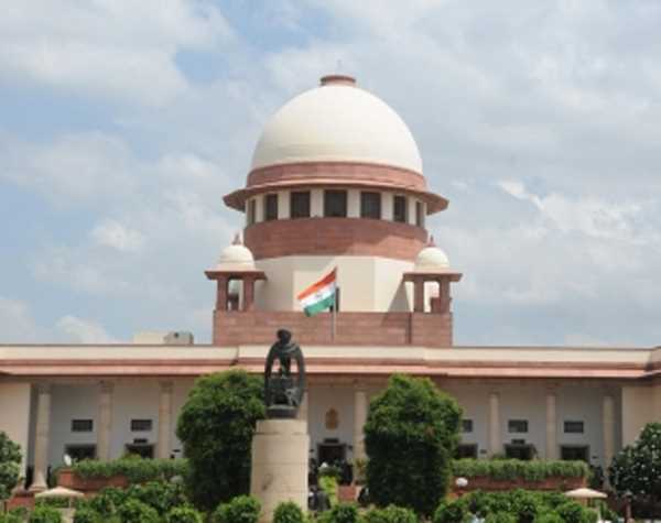 अगर आपको पेगासस का शिकार होने का संदेह है तो हमें सूचित करें : जांच पैनल